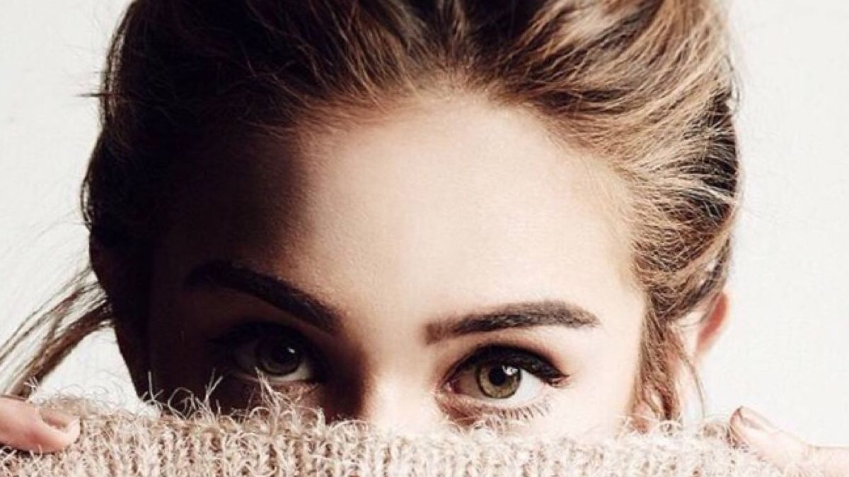 法语音乐剧 摇滚红与黑爆场神曲 叮咚歌词 哔哩哔哩