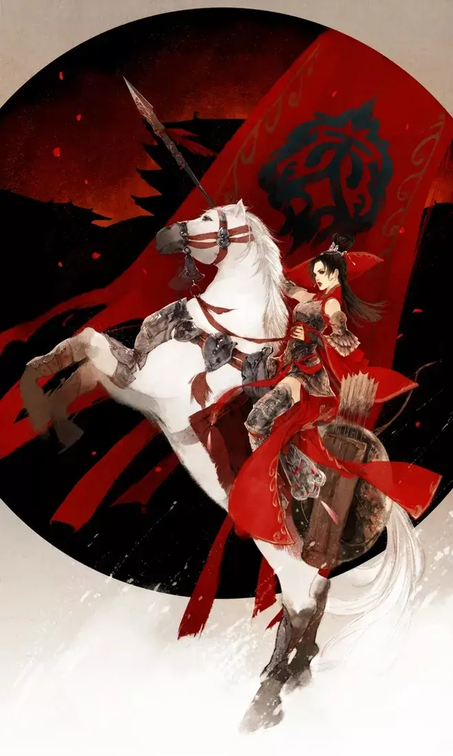 25种角色常用武器大盘点 详解刀剑棍棒 琴伞笔扇等内功武器 外功武器 暗器 哔哩哔哩