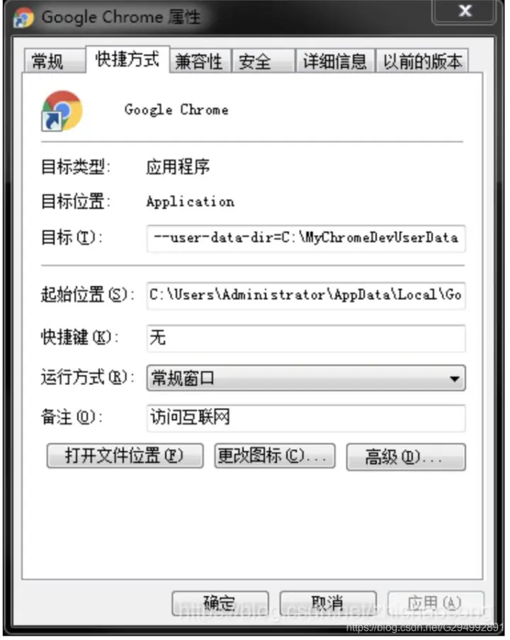 项目中的图片跨域问题解决方式 哔哩哔哩