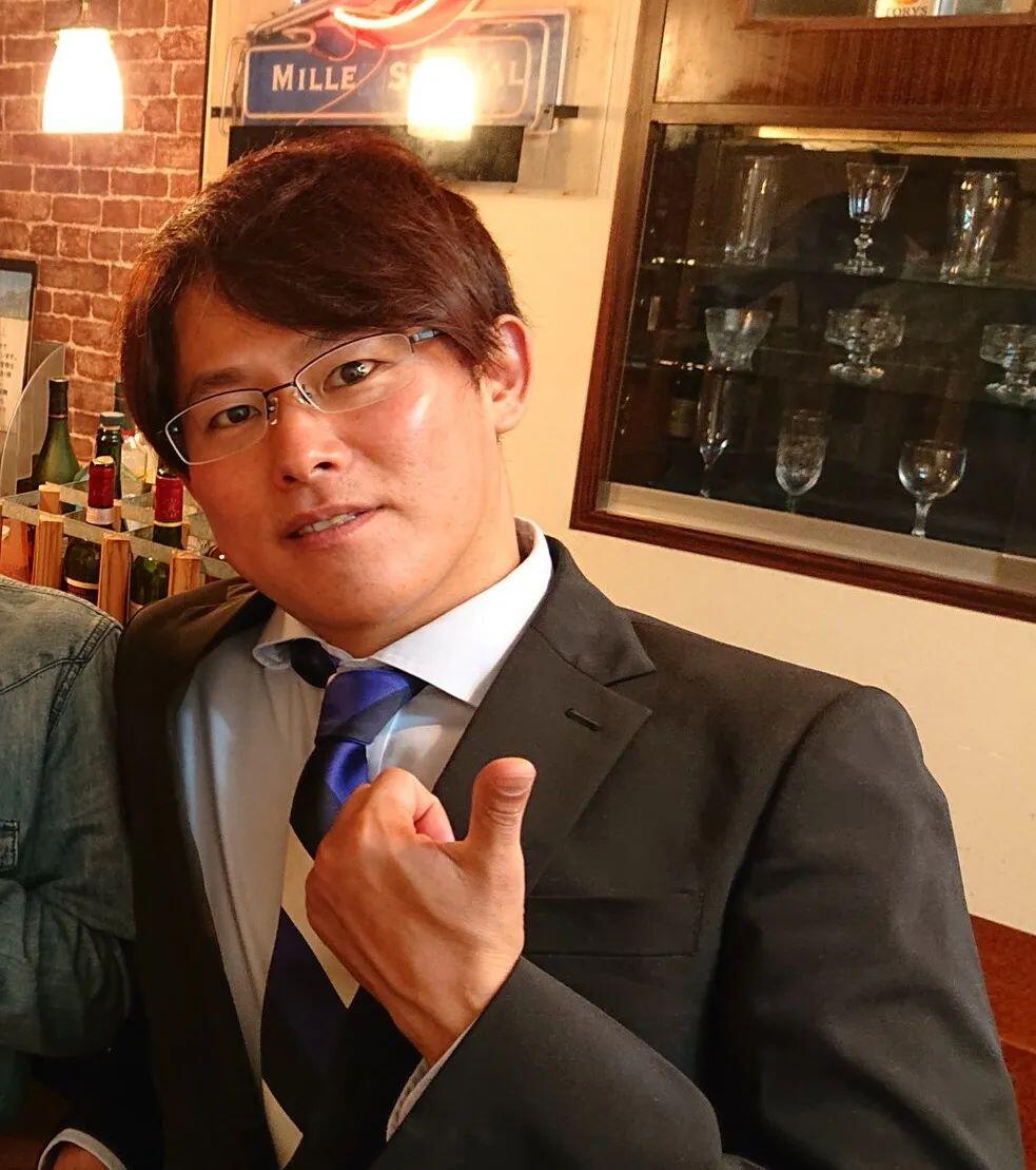 貞松大輔他凭什么？？？ 哔哩哔哩