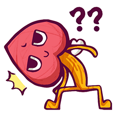 揭秘定序王子的感情世界:受伤过,所以选择单身