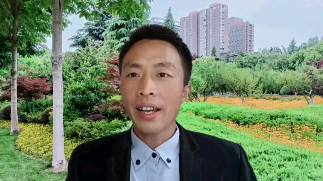 《三国演义》董卓拜别90岁母亲,和李肃前往京城接受皇位 - 哔哩哔哩