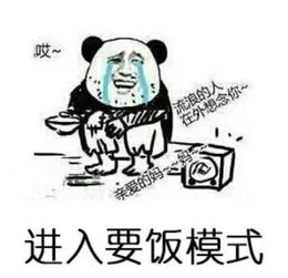 长篇巨制那些年我们买过的假琴能绕地球三圈半