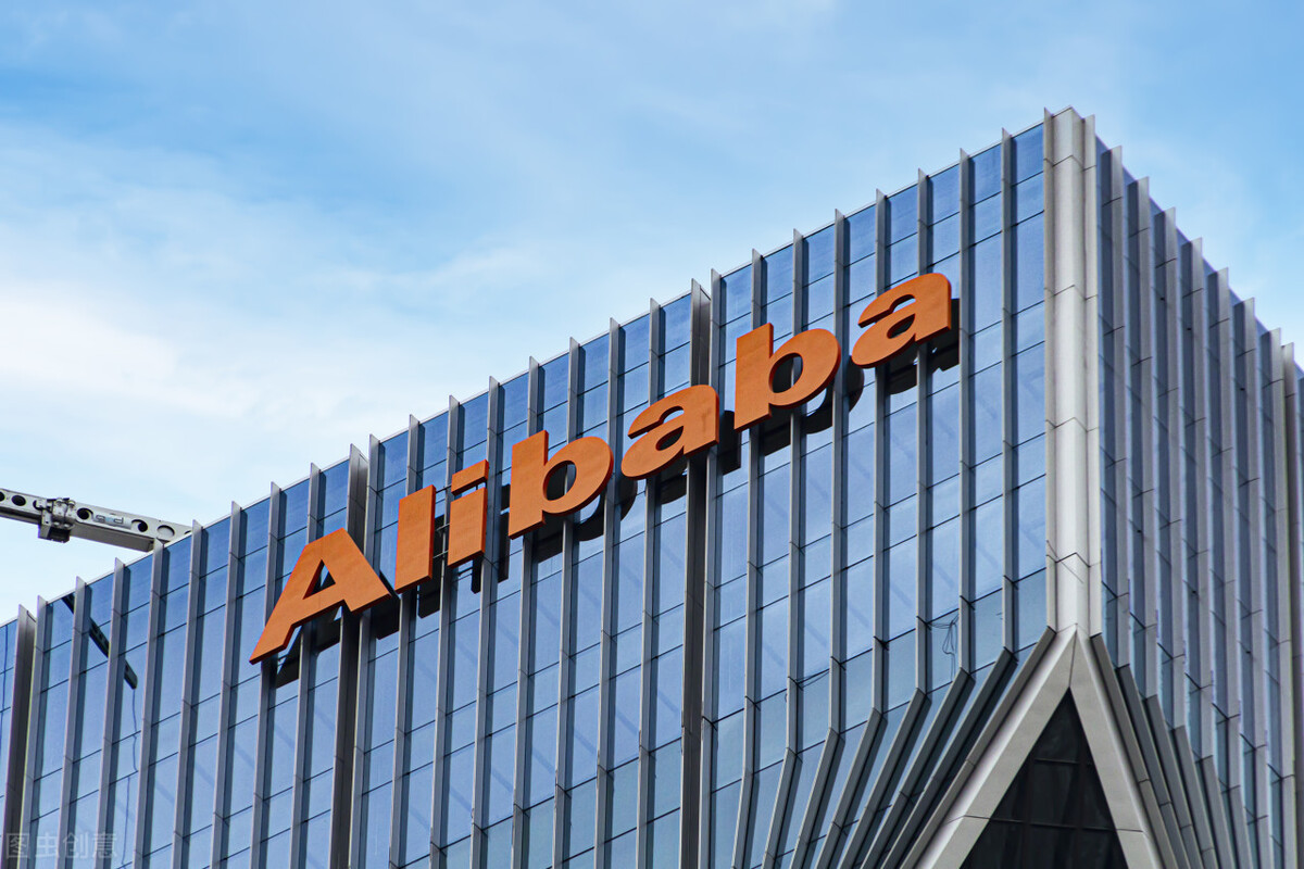 二本4年java经验,五面阿里艰苦经历(定薪45k),回馈一波心得体会