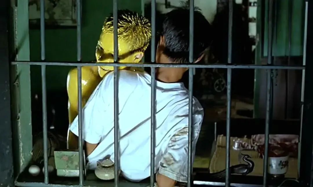 图片[31]-上映被禁播的电影，揭开越南难以启齿一面-68影视