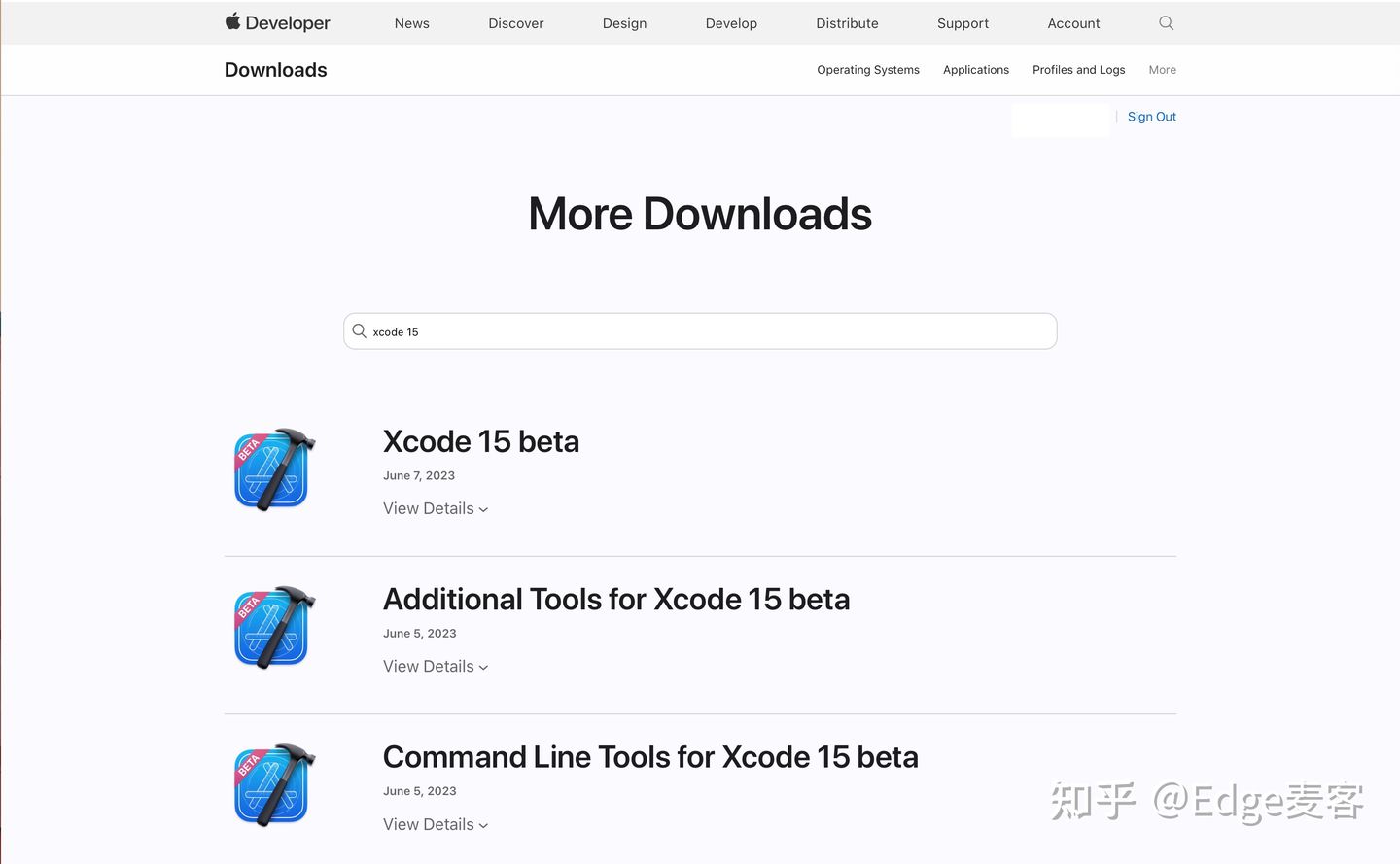 macos-sonoma-macports