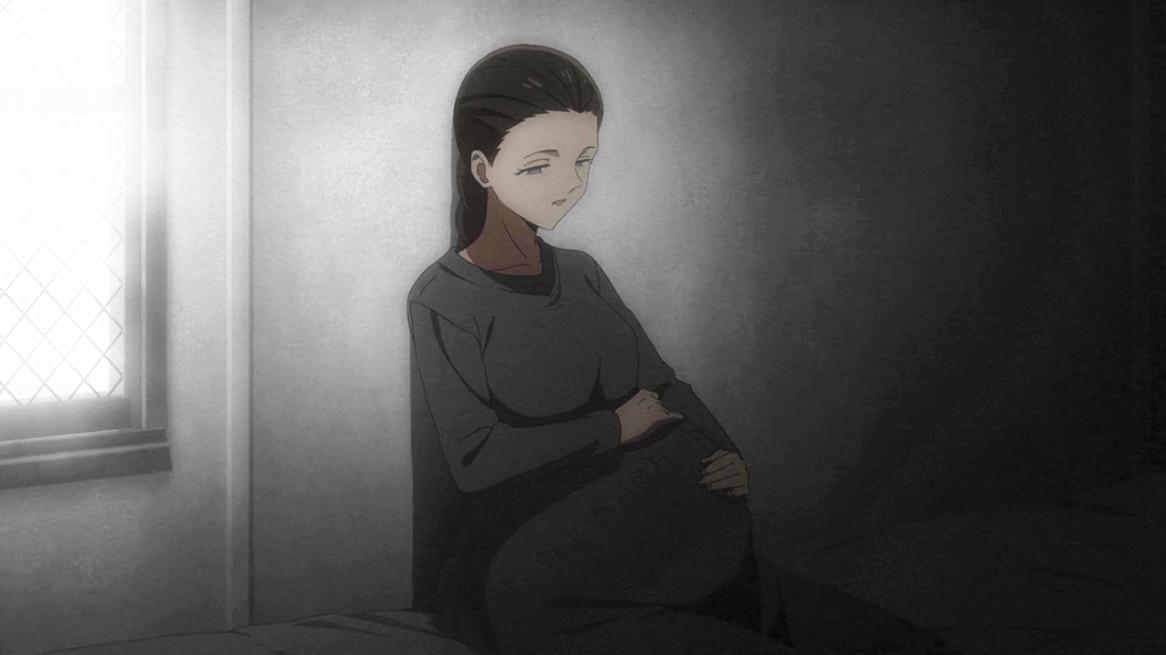 新食物链秩序的暗黑童话约定的梦幻岛第一季