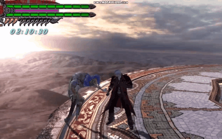 440_275gif 动态图 动图