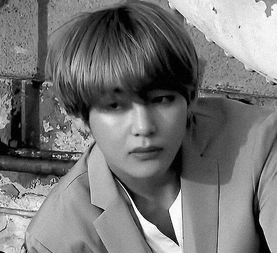 【安太生日快乐】路上捡了一个小混蛋（甜宠暴击.上）