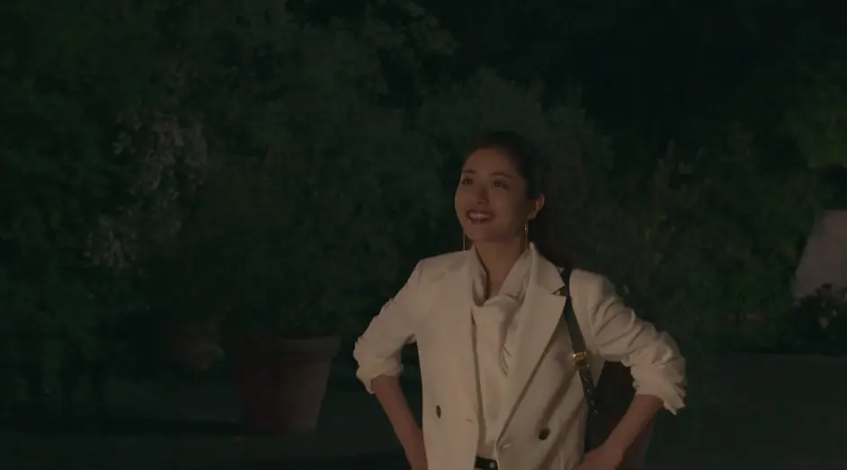 东京贵族女子 女性最不值一提的 贵 就是嫁个 好人家 哔哩哔哩