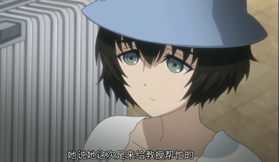 96命 庞琨的那些事