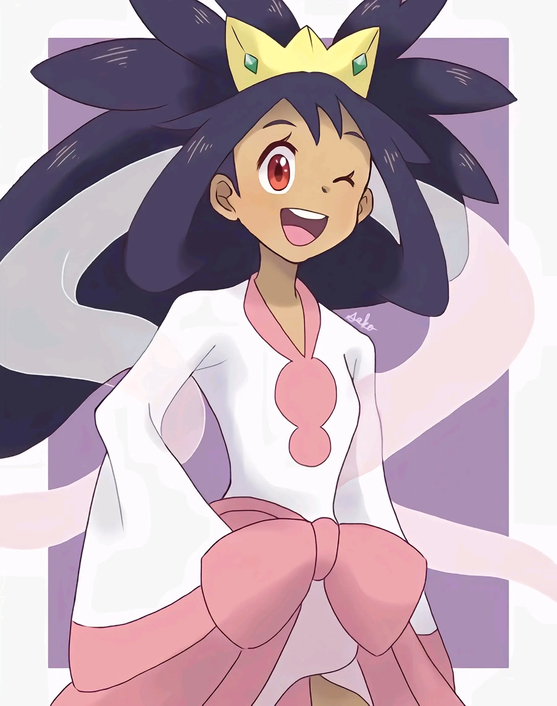 宝可梦 - 哔哩哔哩