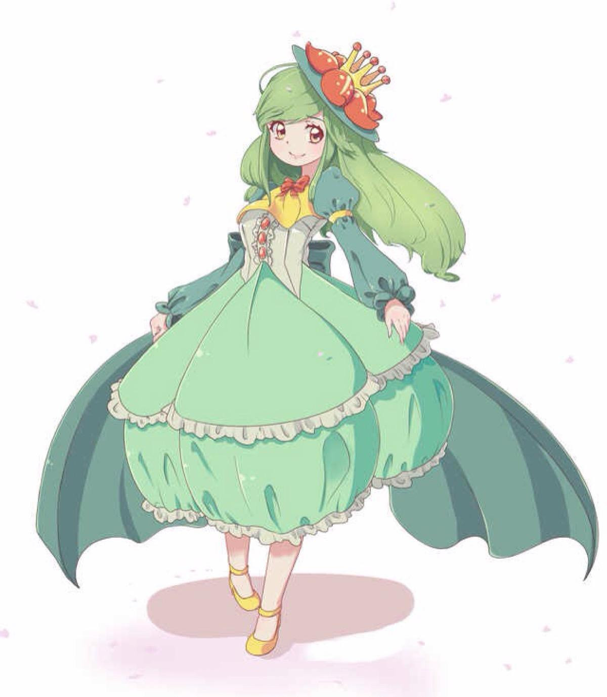 下期预告(先不吃了),介绍两位 花中小公主给大家认识下,想认识的欢迎