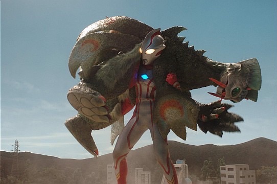 多拉格里vs梦比优斯常态