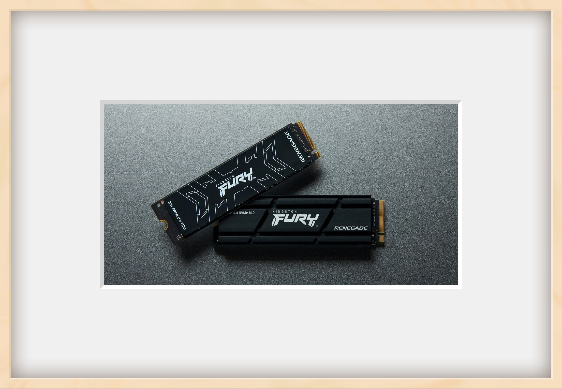 FURY Renegade 7300 7000 MB s 4 TB fury-renegade-7300-7000-mb-s-4-tb