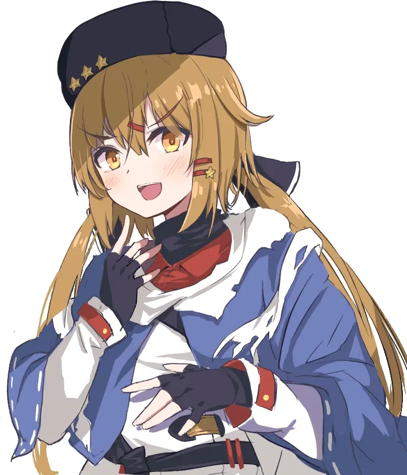 舰娘图集 舰队collection 塔什干