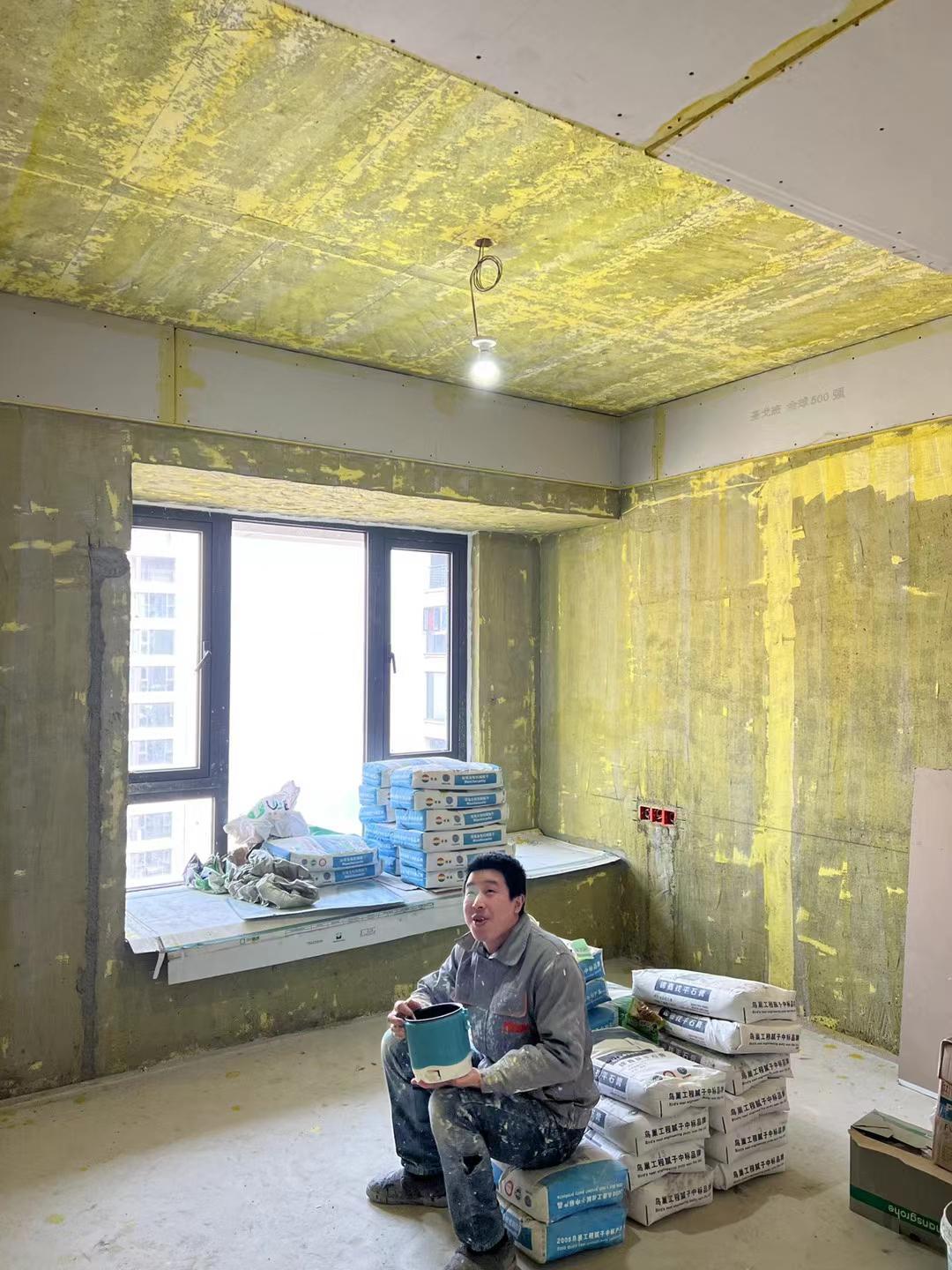 成都装修套路曝光,天下真的没有免费的午餐 - 哔哩哔哩
