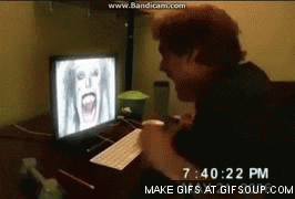 聊一聊 死魂曲 没有jump Scare 这款游戏却更让人感到恐怖 哔哩哔哩