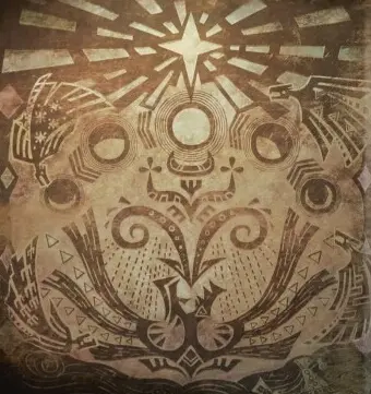 怪物猎人世界五龙传说 哔哩哔哩