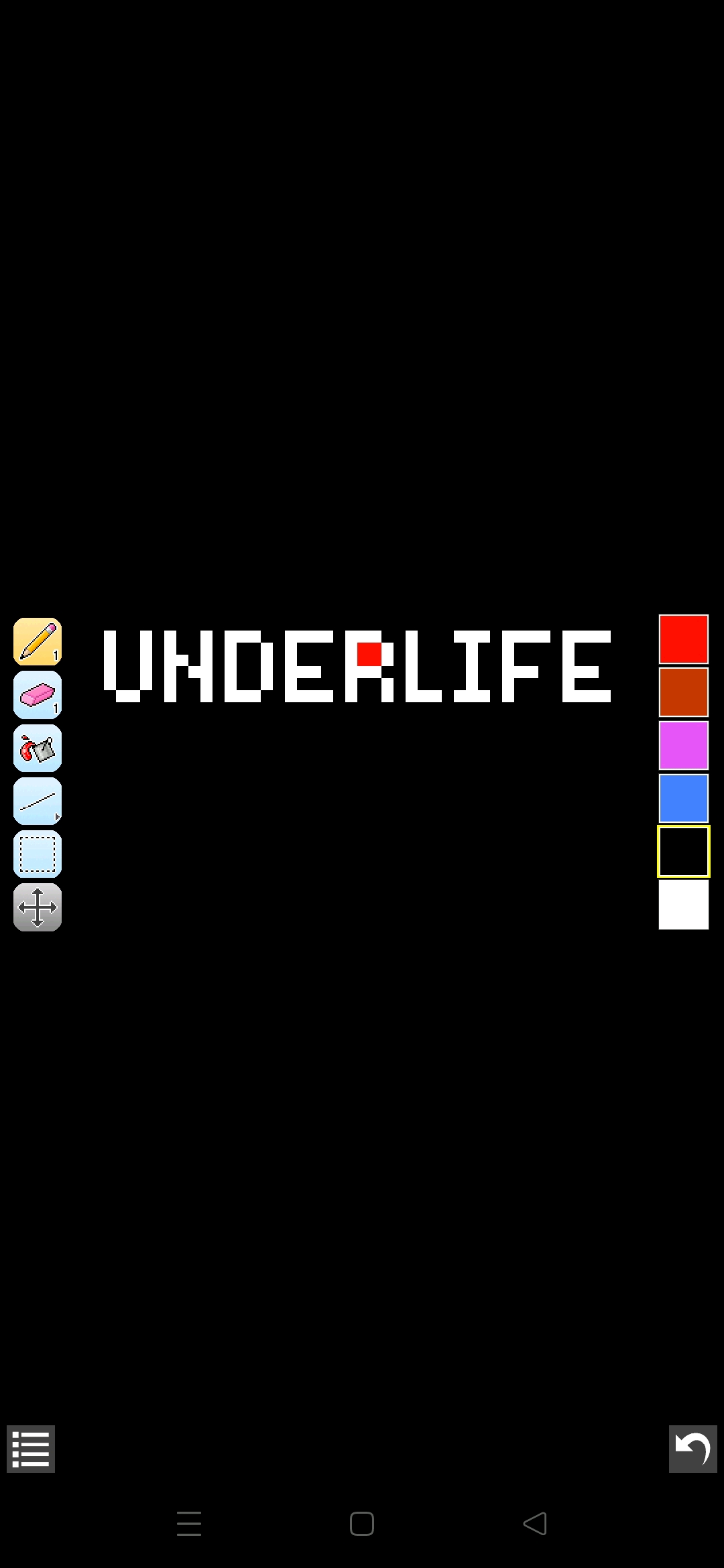 UNDERLIFE The Underground Hospital 哔哩哔哩