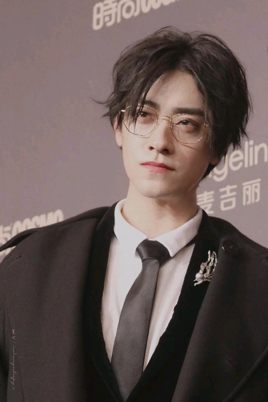 如果梅溪湖36子是你的老师(语文 郑云龙)