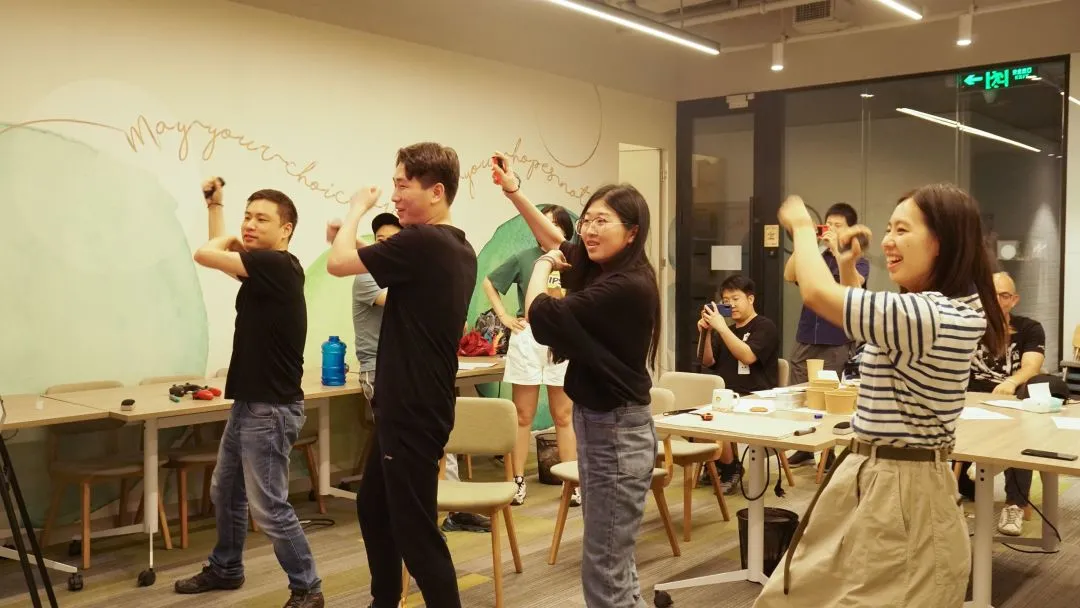 招人在哪个网站比较好找_招人去哪个平台_招人