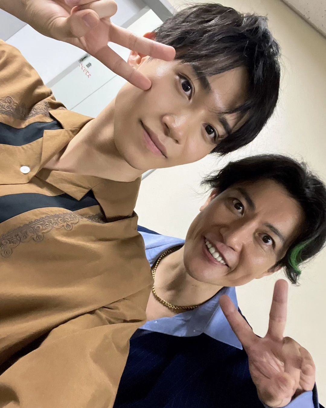 佐藤照雄