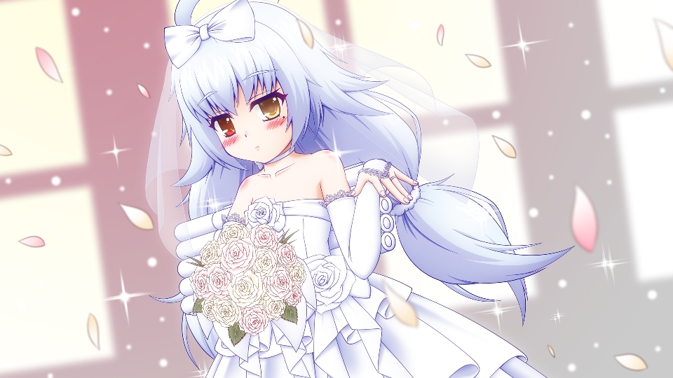 【碧蓝航线】尼古拉斯p站精选美图