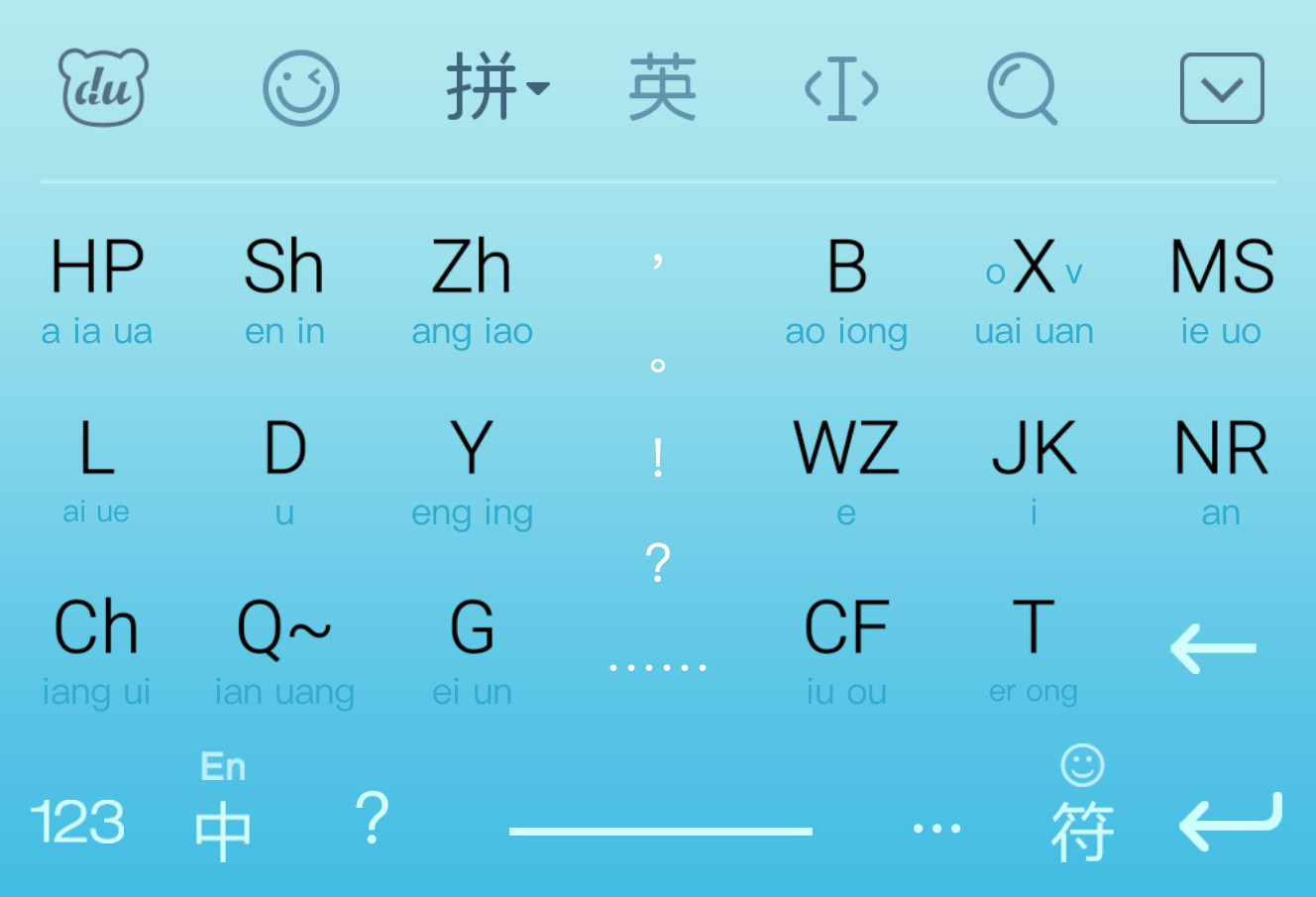 d48624fac9b74158cdb5fa0963f5b177aee4447a.png