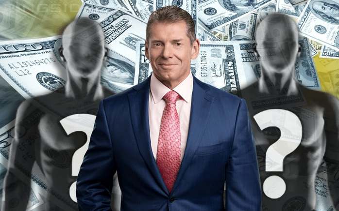 wwe阿莱斯特连发三条诡异讯息,疑似回应形象转变!