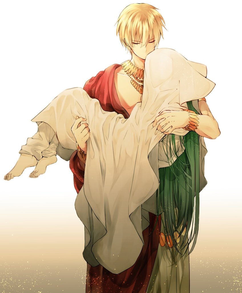 fa出来(原因有②,稍后再谈)开门见山,直奔主题,这次推荐的画师是yuri