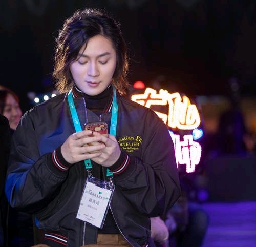 5月20日斗鱼688,是什么让斗鱼一姐潸然泪下?