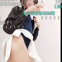 【DD日报】『1.1』  DD女装选手大会，夢乃栞新衣装