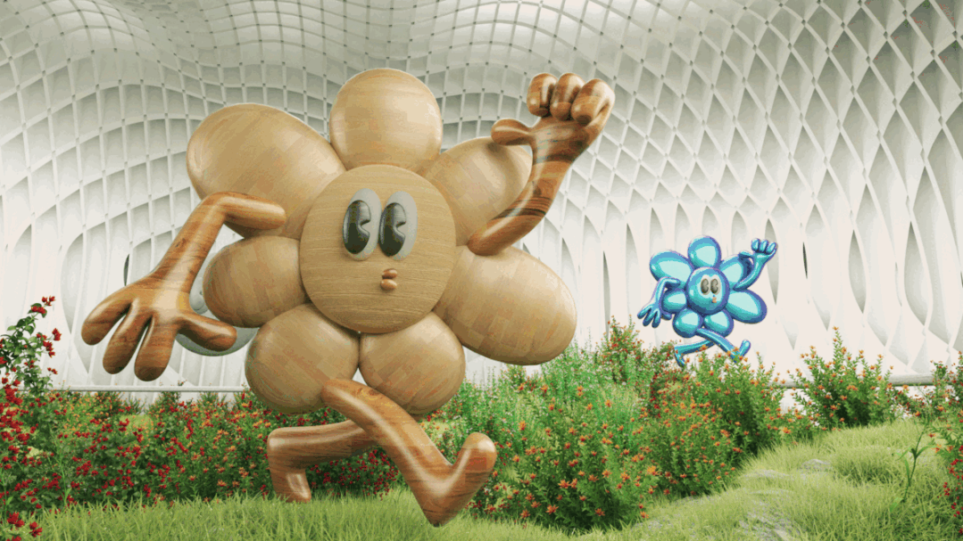 艺术空间_北京朝阳区798艺术区时态空间_798曙光库爱艺术空间