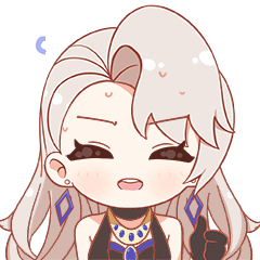 a-soul表情包分享(130/乃琳微信) - 哔哩哔哩