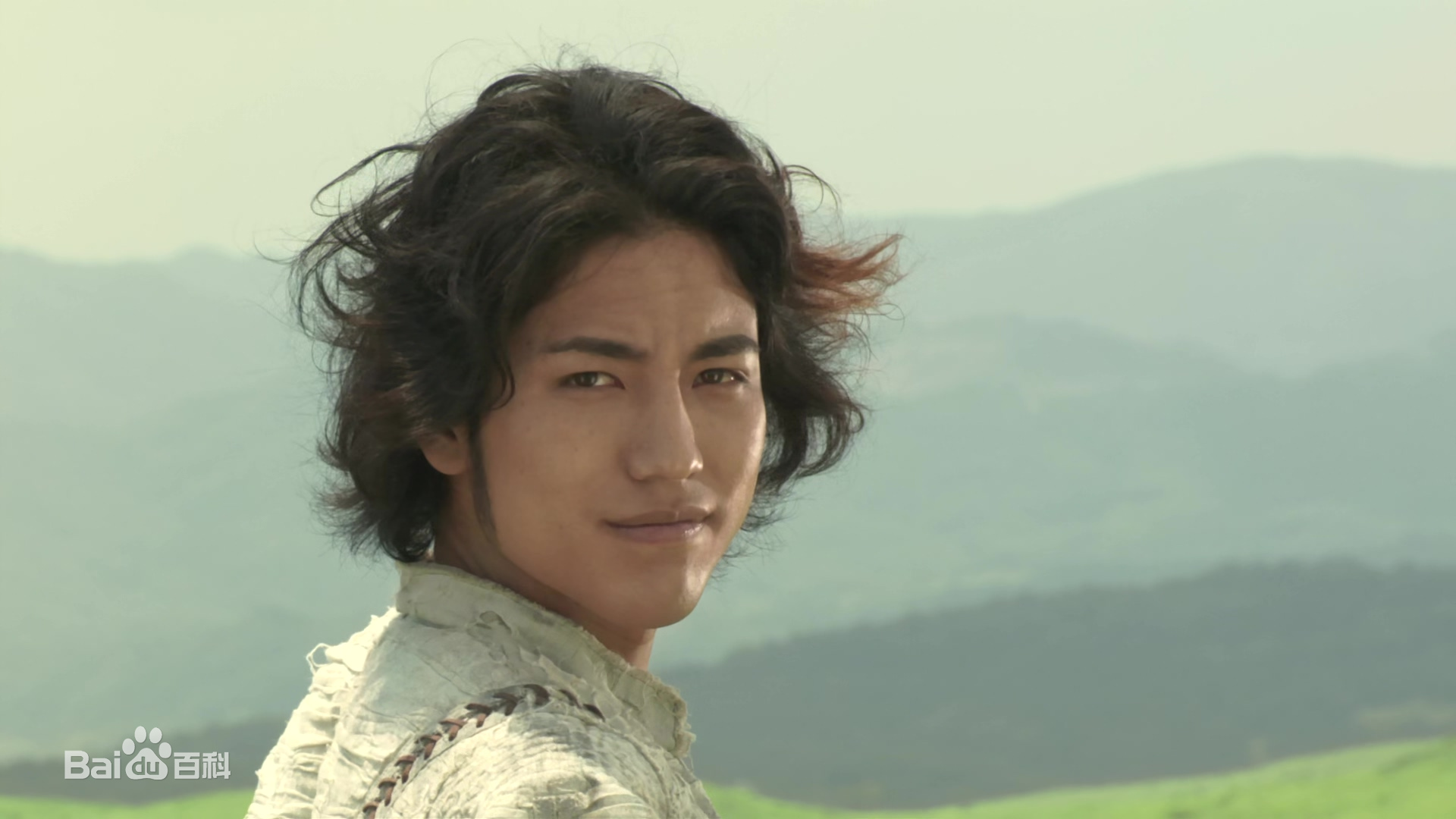 赛罗奥特曼 图片集 哔哩哔哩