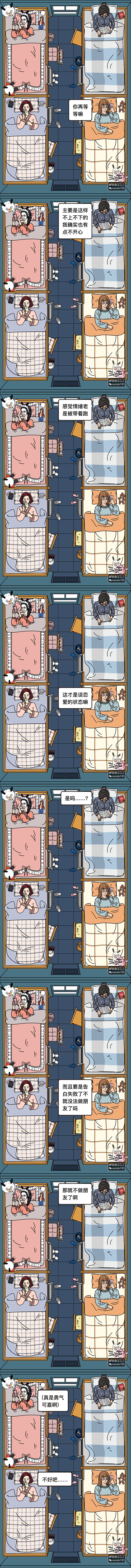 献给伊卡洛斯（上）