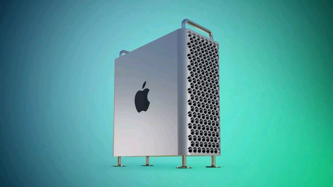 mac pro m2 ultra 