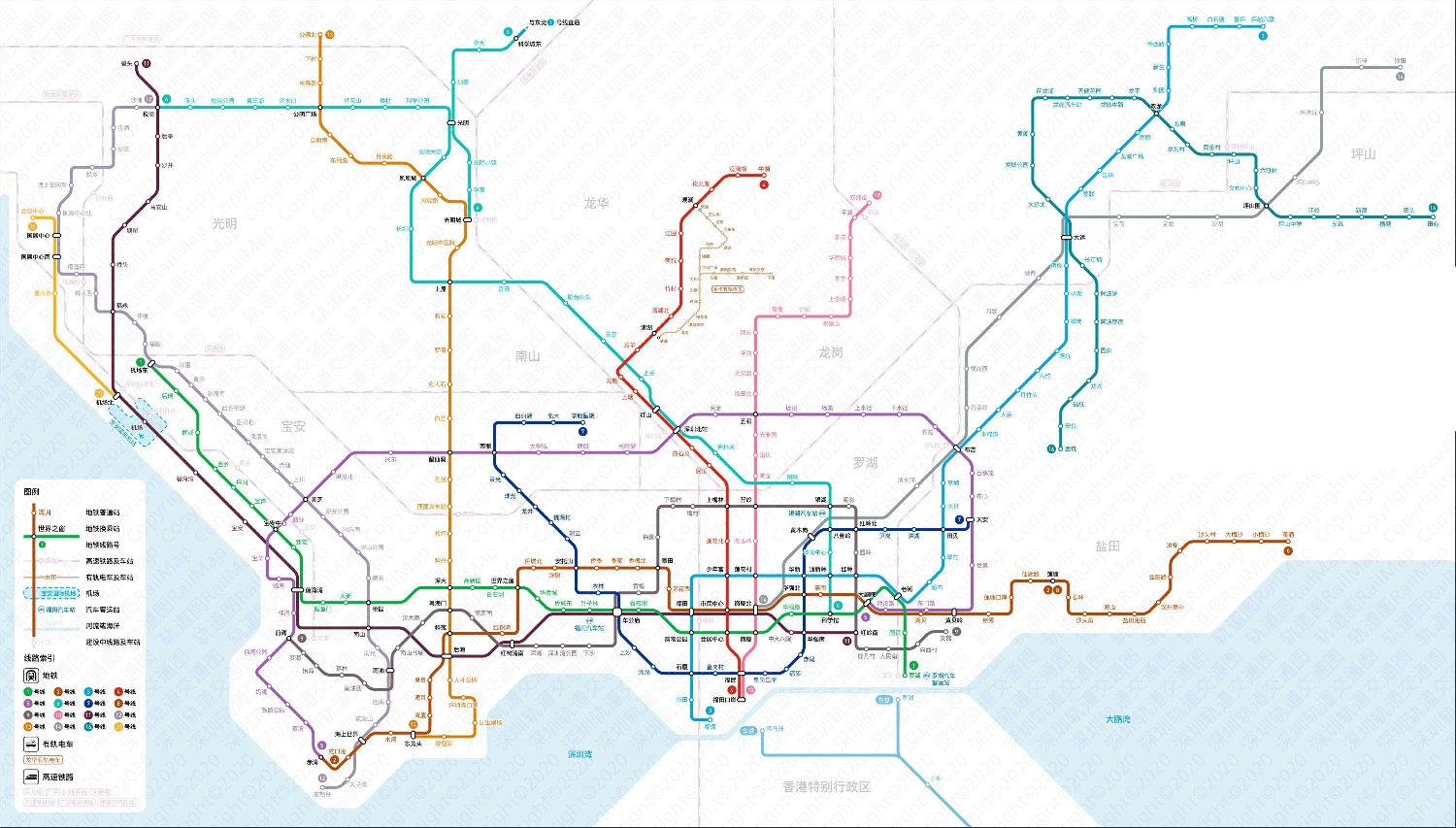2021-2050