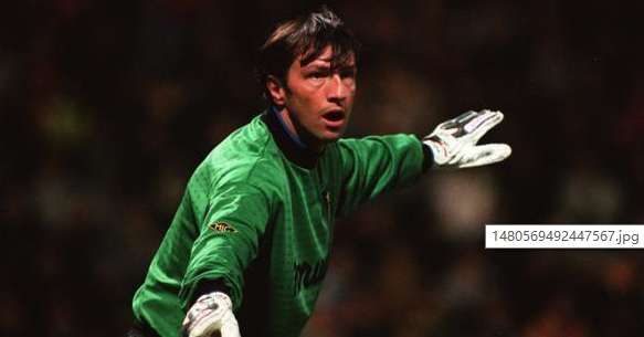 (资深伪球迷)灵活运用伪球迷知识与朋友瞎聊世界杯