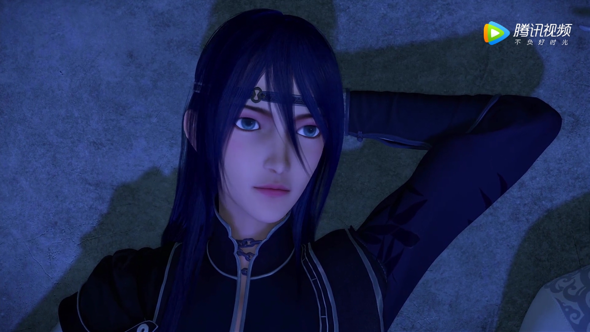 猫妖的诱惑:宠妻狂魔沈墨卿,让他们签生死状