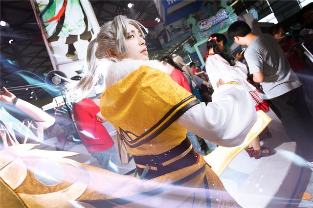 神武宠物升级_神武 宠物经验心得_神武宠物进阶攻略