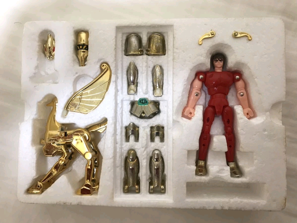 本周文章阅读排行榜彩神vll