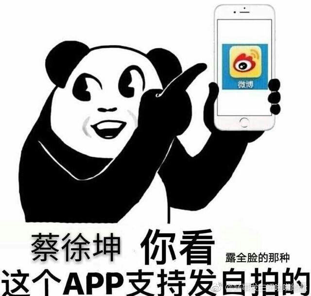 《记忆里玫瑰花香的你》蔡徐坤×你