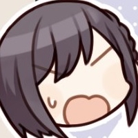 【熟肉】プロセカ四格漫画（第166话 瑞希4箱篇）