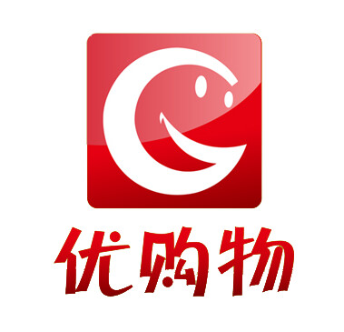 天猫优惠券,网购的新钥匙