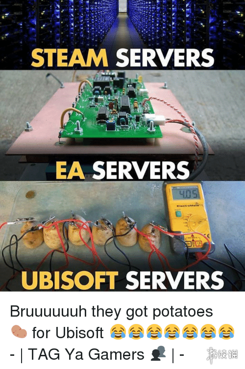 外媒解释中国玩家给厂商的外号:你以为波兰蠢