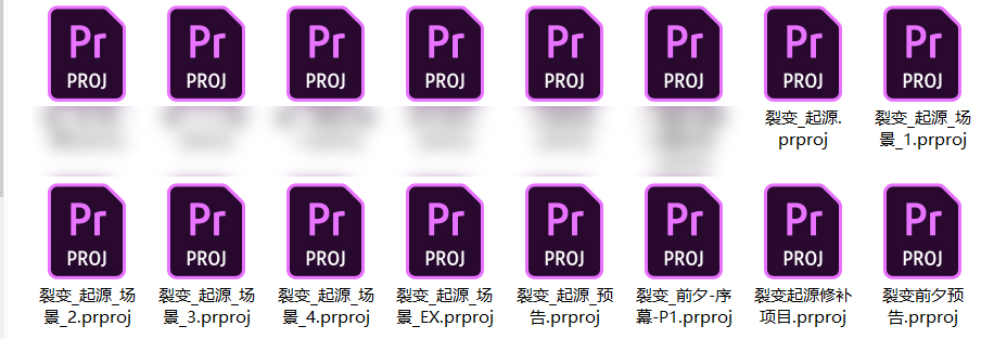 pr项目管理是什么(prp项目管理系统简介)