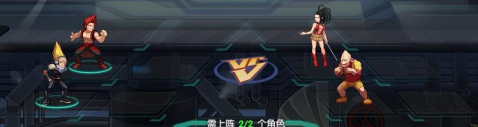 1.3.jpg