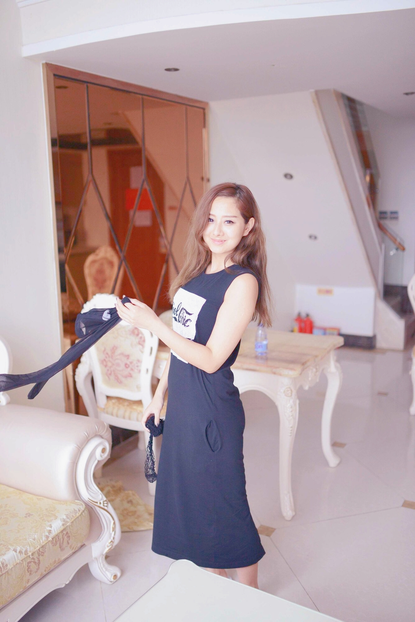 于子涵 - 哔哩哔哩